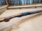 Rizzini BR110 Limited 410 Gauge - 7 of 10