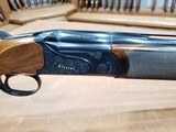 Rizzini BR110 Limited 410 Gauge - 6 of 10
