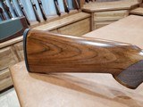 Rizzini BR110 Limited 410 Gauge - 3 of 10
