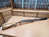 Rizzini BR110 20 Gauge - 2 of 14