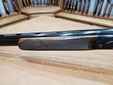 Rizzini BR110 20 Gauge - 13 of 14