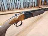 Rizzini BR110 20 Gauge - 5 of 14