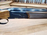 Rizzini BR110 20 Gauge - 6 of 14