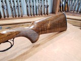 Rizzini BR110 20 Gauge - 11 of 14