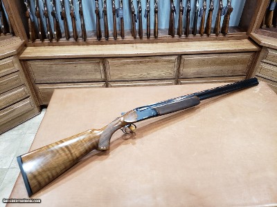 Rizzini BR110 20 Ga Over & Under -- $1899.99 w/ Free Shipping!