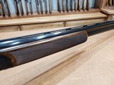 Rizzini BR110 20 Gauge - 7 of 14