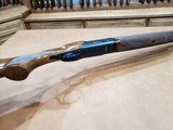 Rizzini BR110 20 Gauge - 9 of 14