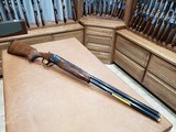 Browning Citori CXS 20 Gauge - 11 of 11