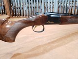 Browning Citori CXS 20 Gauge - 3 of 11