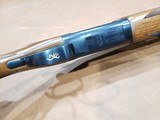 Browning Citori Hunter Grade I 410 Ga - 7 of 10
