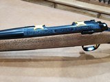 Browning X-Bolt Medallion 308 Win - 9 of 11