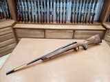 Browning X-Bolt Medallion 308 Win - 11 of 11