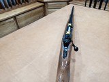 Browning X-Bolt Medallion 308 Win - 3 of 11
