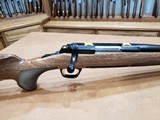 Browning X-Bolt Medallion 308 Win - 4 of 11