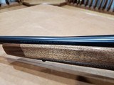 Browning X-Bolt Medallion 308 Win - 10 of 11