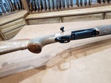 Browning X-Bolt Medallion 308 Win - 5 of 11