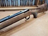 Browning X-Bolt Medallion 308 Win - 8 of 11