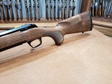 Browning X-Bolt Medallion 308 Win - 7 of 11