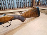 Caesar Guerini Woodlander Dove Special 20 Ga 32 in 2021 Limited Edition - 12 of 18