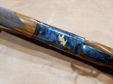 Caesar Guerini Woodlander Dove Special 20 Ga 32 in 2021 Limited Edition - 11 of 18