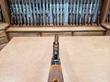 Caesar Guerini Woodlander Dove Special 20 Ga 32 in 2021 Limited Edition - 18 of 18