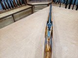 Caesar Guerini Woodlander Dove Special 20 Ga 32 in 2021 Limited Edition - 7 of 18