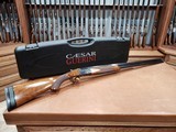 Caesar Guerini Woodlander Dove Special 20 Ga 32 in 2021 Limited Edition - 1 of 18