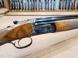 Caesar Guerini Woodlander Dove Special 20 Ga 32 in 2021 Limited Edition - 10 of 18