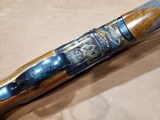 Caesar Guerini Summit Sporting 12 Gauge 32 in. - 9 of 16