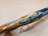 Caesar Guerini Summit Sporting 12 Gauge 32 in. - 3 of 16