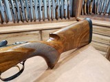 Caesar Guerini Summit Sporting 12 Gauge 32 in. - 11 of 16