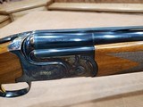 Caesar Guerini Summit Sporting 12 Gauge 32 in. - 4 of 16