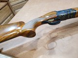 Caesar Guerini Summit Sporting 12 Gauge 32 in. - 7 of 16