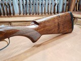 Browning Citori 725 Feather 20 Gauge - 8 of 10