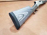Browning BLR Lightweight '81 Stainless Takedown 308 Win - 2 of 9