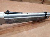 Browning BLR Lightweight '81 Stainless Takedown 308 Win - 3 of 9