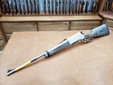 Browning BLR Lightweight '81 Stainless Takedown 308 Win - 9 of 9