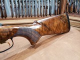 Browning Citori 725 Sporting Medallion High Grade 12 Gauge - 7 of 10