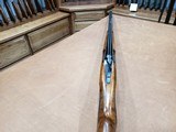 Browning Citori 725 Sporting Medallion High Grade 12 Gauge - 3 of 10