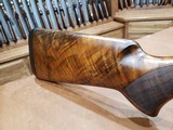 Browning Citori 725 Sporting Medallion High Grade 12 Gauge - 6 of 10