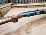 2005 Beretta 3901 Ambassador 12 Gauge 26 in. - 6 of 17