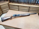 2005 Beretta 3901 Ambassador 12 Gauge 26 in. - 1 of 17