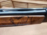 2005 Beretta 3901 Ambassador 12 Gauge 26 in. - 10 of 17