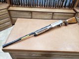 Browning A5 Ultimate 12 Gauge 28 in. - 11 of 11