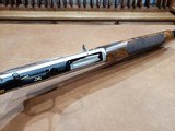 Browning A5 Ultimate 12 Gauge 28 in. - 8 of 11