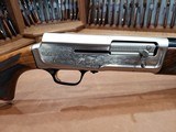 Browning A5 Ultimate 12 Gauge 28 in. - 6 of 11