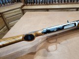 Browning A5 Ultimate 12 Gauge 28 in. - 7 of 11