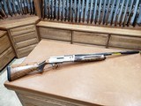 Browning A5 Ultimate 12 Gauge 28 in. - 1 of 11