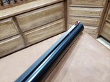Browning A5 Ultimate 12 Gauge 28 in. - 4 of 11