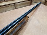 Browning A5 Ultimate 12 Gauge 28 in. - 5 of 11